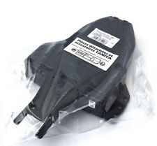 TAMIYA RC Chassis TA01/TA02