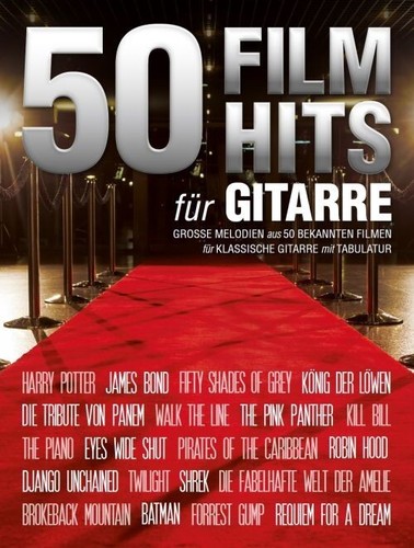 Hit cinematografiche per - hit,