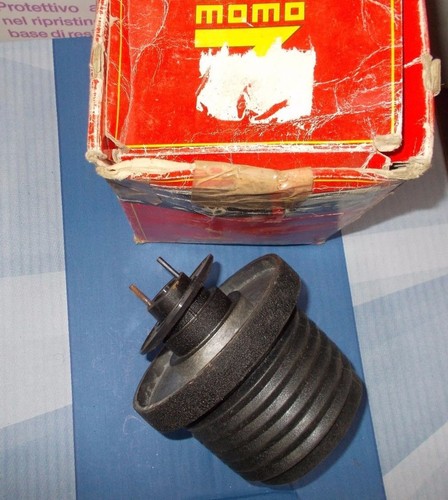 Mozzo volante momo c4036 fiat - mozzo,