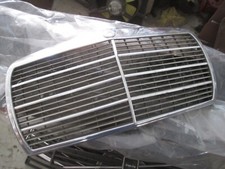 MERCEDES 240 (1980) -