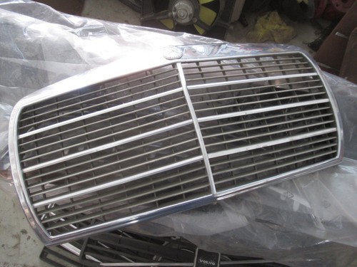 Mercedes 240 - mercedes,