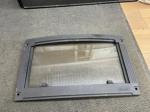 10493 gazco marlborough grande - 10493,