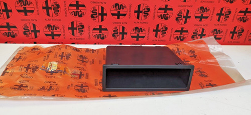 Alfa romeo 145 - vano, porta