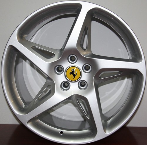 Cerchio lega x - lega,