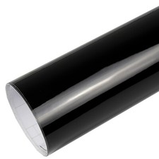 Pellicola auto 7,2 €/m²