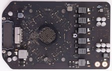 Scheda video amd - d700,