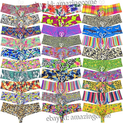 Costume bagno uomo - costume, da