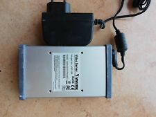 Video server VIVOTEK VS7100 - 1 CH-server  Vivotek