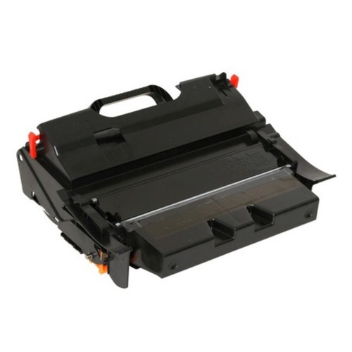 Toner compatibile lexmark - compatibile,
