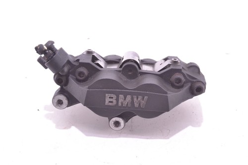 Pinza freno anteriore sinistra