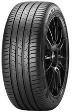PNEUMATICO ESTIVO 215/55 R16