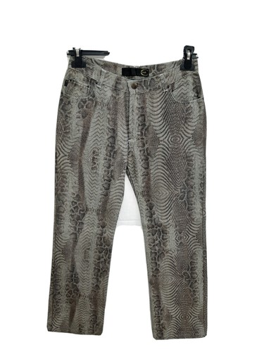 Roberto just cavalli jeans - cavalli,