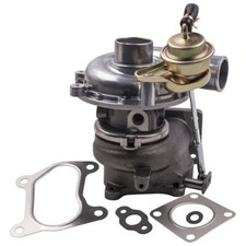 RHF5 Turbo Turbocharger for