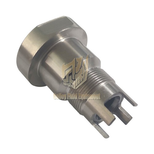 Pompa spruzzatore 180cc 24b827 - pompa,
