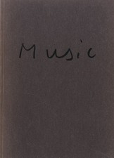 Zoran Music, Catalogue, Music