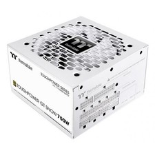 PS-TPT-0750FNFAGE-W