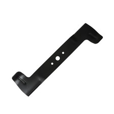 Lama destra l=42cm 182004358/0