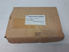 DAIKIN BRC944B2 wired remote