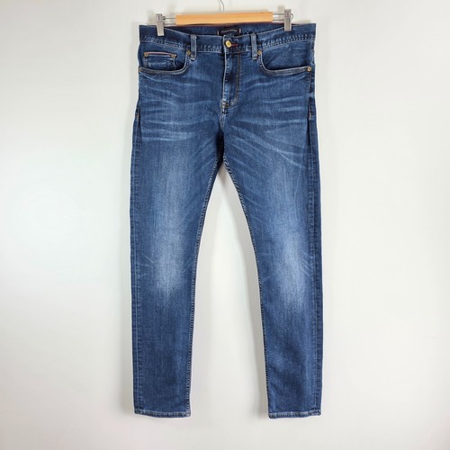 Tommy hilfiger leyton jeans - hilfiger,