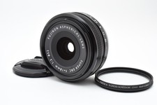 [Top Mint] Fujifilm Fujinon XF