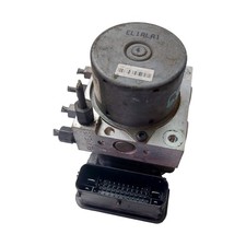 CENTRALINA POMPA ABS CHEVROLET SPARK 2010-2015 MANDO 95963003 688250455