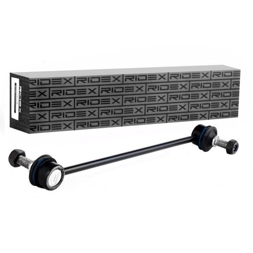 Kit biellette tiranti barra - 2,