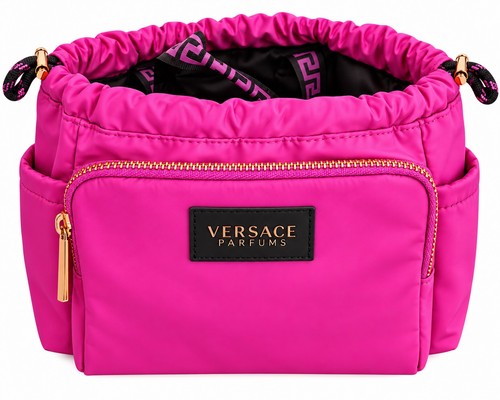 Versace parfums borsa - borsa, porta