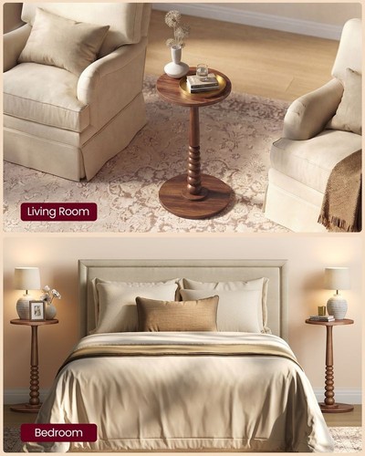 Collezione vasagle mariel - collezione,