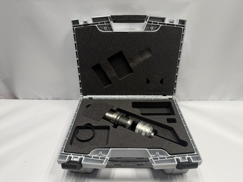 Hexagon irp 50 - m&h, 25.50