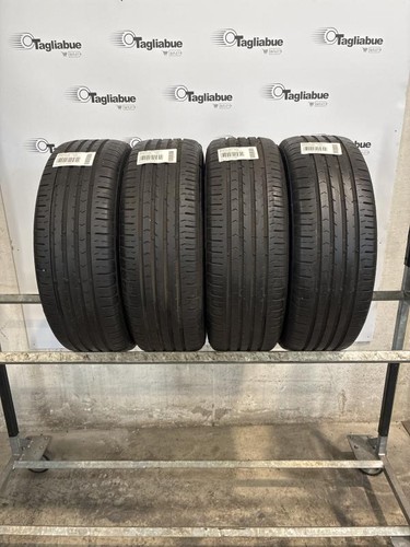 Set gomme 205 60r16 - gomme, 205/60r16
