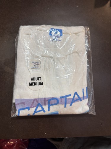 Camicia omaggio nos con borsa - camicia,