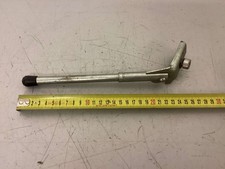 cavalletto NOS bicicletta bambino epoca 