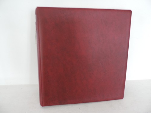 Collezione rft 1980 1989 - collezione,