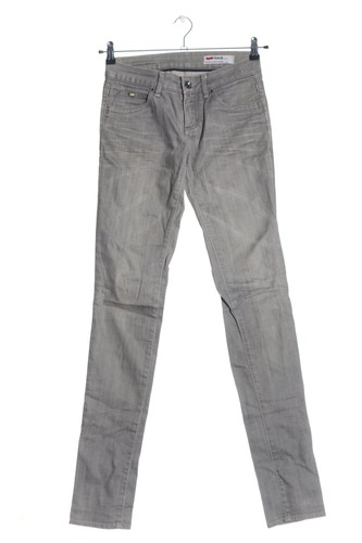 Gas jeans skinny donna - gas,