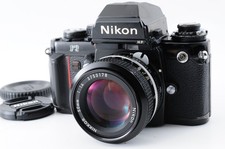 Leggi ecc nikon f3 hp - +,