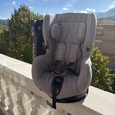 ?‍?‍?‍? Seggiolino girevole Axiss Bebe Confort Gruppo 1 - 9-18 kg usato