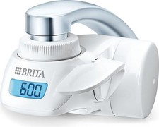 Brita tap pro mf sistema - v-mf,