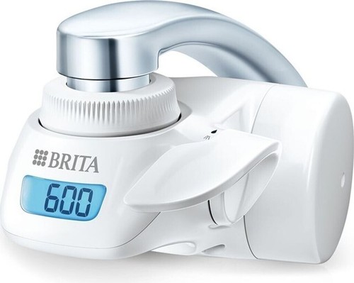 Brita tap pro mf sistema - v-mf,