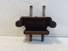 Iveco Daily 6th gen 2015