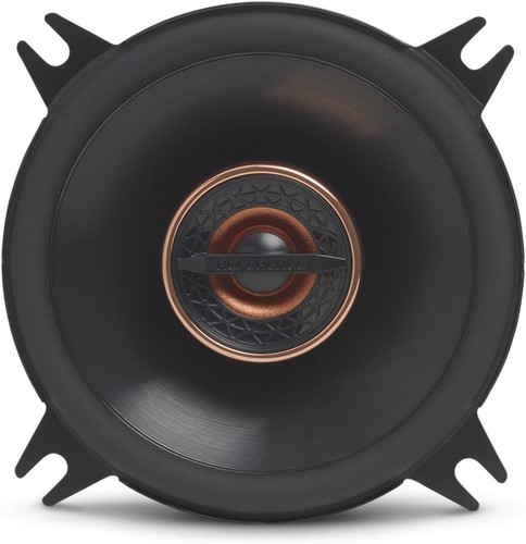 Infinity reference ref - reference, ref-4032cfx