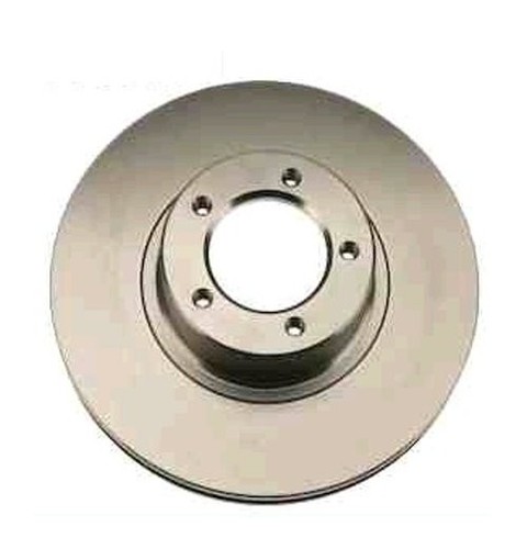 Disco freno anteriore - , ford