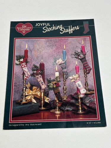 Calze natale joyful - calze,