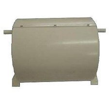 Truma Therme TT-2 Scaldabagno