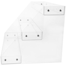  Espositore da scrivania