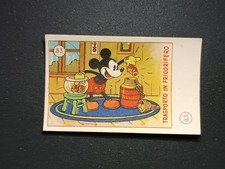 figurina Elah concorso