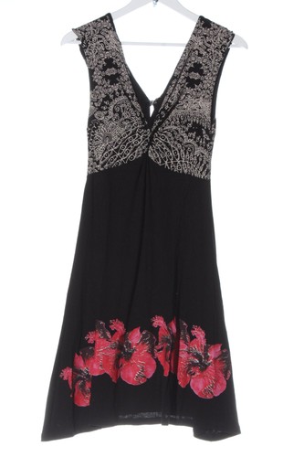 Desigual abito linea donna - linea,