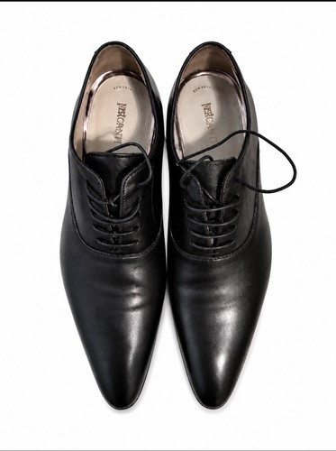 Scarpe eleganti oxford just - scarpe,
