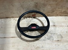 Volante per trattore Kubota