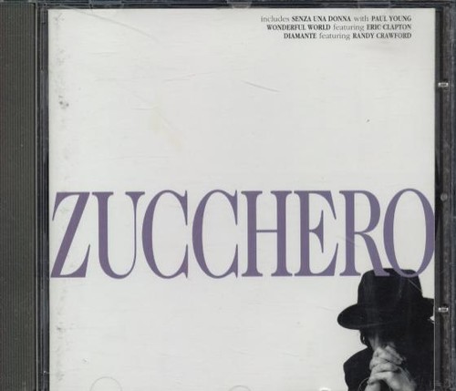 Zucchero sugar fornaciaci - zucchero,
