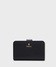 Furla Camelia portafogli con